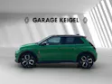 Renault R5 E-Tech Comfort Range techno