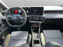 Renault R5 E-Tech Comfort Range techno