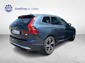 Volvo XC60 2.0 T6 TE Inscription eAWD