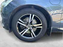 Volvo XC60 2.0 T6 TE Inscription eAWD