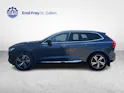 Volvo XC60 2.0 T6 TE Inscription eAWD