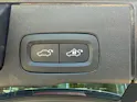 Volvo XC60 2.0 T6 TE Inscription eAWD