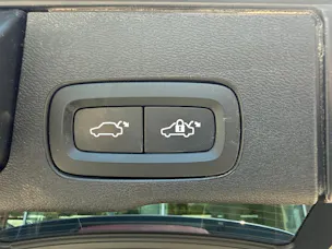 Volvo XC60 2.0 T6 TE Inscription eAWD