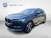 Volvo XC60 2.0 T6 TE Inscription eAWD
