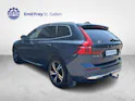 Volvo XC60 2.0 T6 TE Inscription eAWD