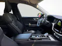 Volvo XC60 2.0 T6 TE Inscription eAWD
