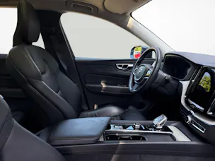 Volvo XC60 2.0 T6 TE Inscription eAWD