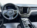 Volvo XC60 2.0 T6 TE Inscription eAWD