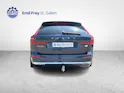 Volvo XC60 2.0 T6 TE Inscription eAWD
