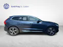 Volvo XC60 2.0 T6 TE Inscription eAWD