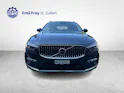 Volvo XC60 2.0 T6 TE Inscription eAWD