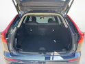 Volvo XC60 2.0 T6 TE Inscription eAWD