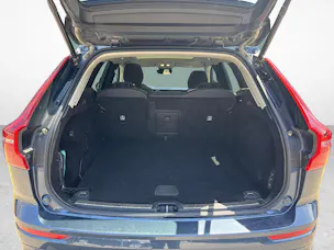 Volvo XC60 2.0 T6 TE Inscription eAWD