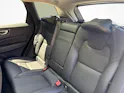 Volvo XC60 2.0 T6 TE Inscription eAWD