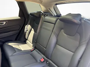 Volvo XC60 2.0 T6 TE Inscription eAWD