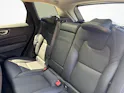 Volvo XC60 2.0 T6 TE Inscription eAWD