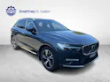 Volvo XC60 2.0 T6 TE Inscription eAWD