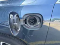 Volvo XC60 2.0 T6 TE Inscription eAWD