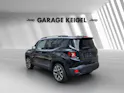 Jeep Renegade 1.3 S 4xe