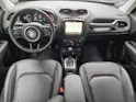 Jeep Renegade 1.3 S 4xe
