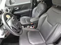 Jeep Renegade 1.3 S 4xe
