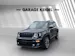 Jeep Renegade 1.3 S 4xe