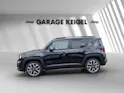 Jeep Renegade 1.3 S 4xe