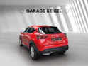 Nissan Juke 1.0 DIG-T Visia