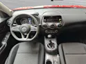 Nissan Juke 1.0 DIG-T Visia