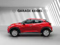 Nissan Juke 1.0 DIG-T Visia