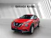 Nissan Juke 1.0 DIG-T Visia