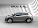 Peugeot 2008 1.6 VTi Allure