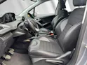 Peugeot 2008 1.6 VTi Allure