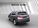 Peugeot 2008 1.6 VTi Allure