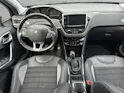 Peugeot 2008 1.6 VTi Allure