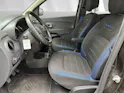 Dacia Lodgy 1.3 TCe Stepway S/S 7P