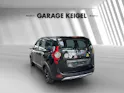 Dacia Lodgy 1.3 TCe Stepway S/S 7P