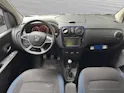 Dacia Lodgy 1.3 TCe Stepway S/S 7P