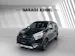 Dacia Lodgy 1.3 TCe Stepway S/S 7P