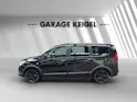 Dacia Lodgy 1.3 TCe Stepway S/S 7P