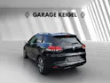 Renault Clio Grandtour 1.2 TCe 120 Swiss Edition S/S