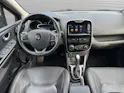Renault Clio Grandtour 1.2 TCe 120 Swiss Edition S/S