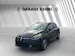 Renault Clio Grandtour 1.2 TCe 120 Swiss Edition S/S