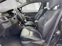 Renault Clio Grandtour 1.2 TCe 120 Swiss Edition S/S