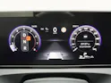 VW Tiguan 2.0 TSI DSG R-Line Black Style 4Motion (2025)