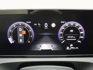 VW Tiguan 2.0 TSI DSG R-Line Black Style 4Motion (2025)