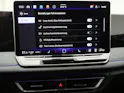 VW Tiguan 2.0 TSI DSG R-Line Black Style 4Motion (2025)