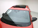 VW Tiguan 2.0 TSI DSG R-Line Black Style 4Motion (2025)
