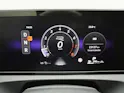 VW Tiguan 2.0 TSI DSG R-Line Black Style 4Motion (2025)