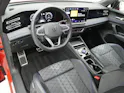 VW Tiguan 2.0 TSI DSG R-Line Black Style 4Motion (2025)